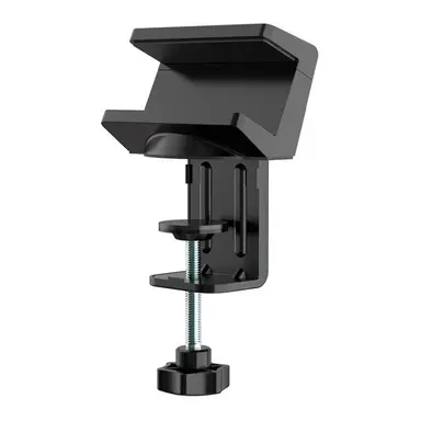 StarTech.com Get Easy Access to Your Power Outlets, and Keep Organized with Enhanced Cable MA