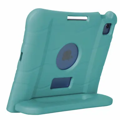 Targus Kid S Antimicrobial Case for iPad Air 11(M2), iPad 10.9 (10TH Gen), iPad AI, image 7