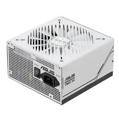 ASUS AP-750G