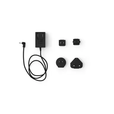 Epos USA Expand Vision 5 Power Supply