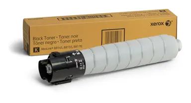 Xerox Altalink B8145/B8155/B8170, image 2