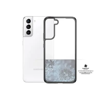 Panzerglass Galaxy New S-Series Hardcase