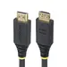 StarTech.com 10 ft (3M) High Speed HDMI Cable with Gripping Connectors, 4K 60HZ/1440P 144HZ, H, image 5