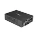 StarTech.com Single Mode Fiber Ethernet Media Converter Extends & Bridges Copper Networks - 1, image 5