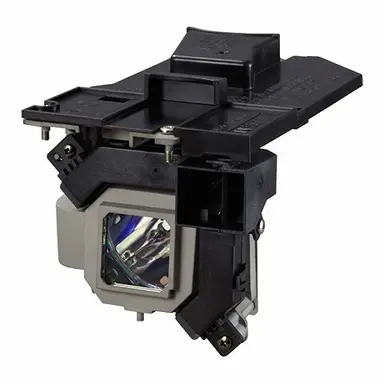 Nec Display Solutions Replacement Lamp for NP-M363X And M363W Projectors