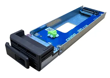 Qnap TBS-H574TX