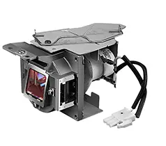Replacement Lamp for MS619ST & MX620ST