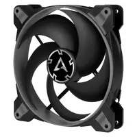 Arctic Cooling Bionix P120 (Gray), image 3