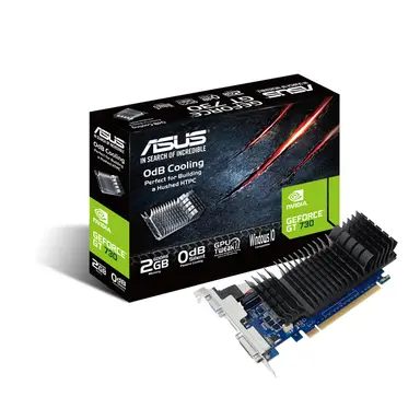 ASUS GT730-SL-2GD5-BRK, image 6