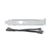 HP Sbuy HP Z4/Z6/Z8G4/ZCNTRL4RRMTSYSCNTRLCBLADPT, image 5