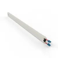 Synergy Micro Solution Patchbox.one 30RU Fiber OS2 LC-LC Connector Cassette / 30RU / Fiber Optic Super, image 3