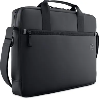 Dell Ecoloop Essential Briefcase 14-16, image 4