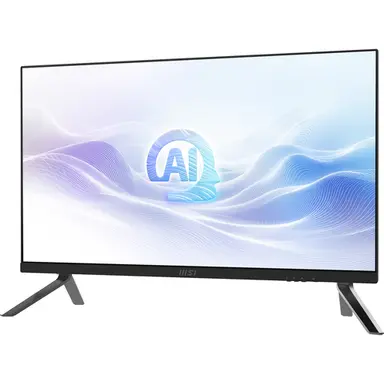 MSI Computer Modern AM273Q AI 1UM-039US, image 6