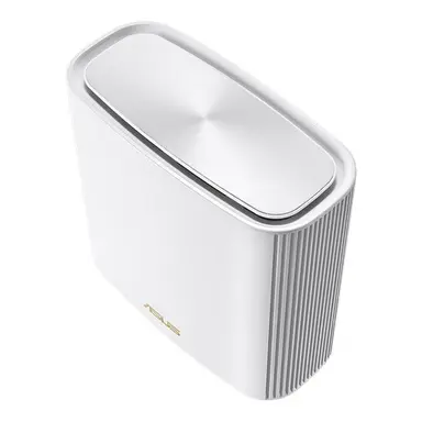 ASUS Zenwifi AX Whole-Home Tri-Band Mesh, image 6