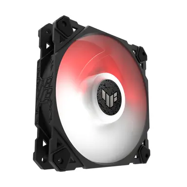 ASUS Tuf Gaming TF120 Argb 3IN1, image 5