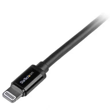 StarTech.com Charge and Sync Your Apple Lightning-Equipped Devices Over Longer Distances, image 6