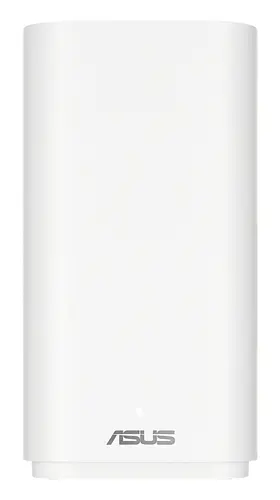 ASUS BD5 Outdoor (W-1-PK), image 4