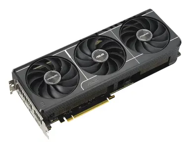 ASUS PRIME-RTX5070-12G, image 8