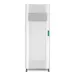 APC BY Schneider Electric Galaxy VM System Bypass Cabinet 640KVA 380/400/415V EL, image 5
