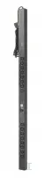 APC by Schneider Electric Power Distribution Unit - Rack-Mountable - AC 230 V - 16 X Power IEC 320 EN 6032, image 3