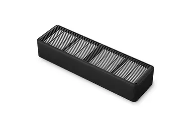 Epson ELPAF63 External Projector Air Filter for EB-PU10 And EB-PU20 Series
