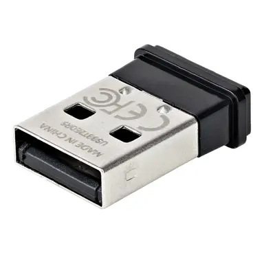 StarTech.com Add Functionality/Replace a Broken Built-in Bluetooth Radio Using This USB Bluet, image 6