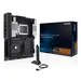 ASUS Pro Workstation TRX50-SAGE Wi-Fi, image 5