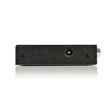 StarTech.com Split a Single High Resolution VGA Video Signal to 4 Monitors or Projectors - VG, image 8