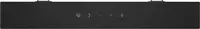 Dell Pro Premium Conferencing Soundbar - SB725, image 3