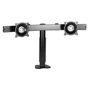 Chief Manufacturing Desk Clamp Array 2W X 1H, image 4
