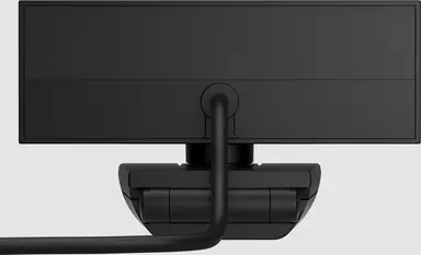 HP Sbuy 625 FHD Webcam, image 6