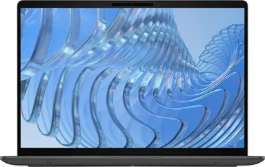 Dell SPL Dell Pro 5 16 P516260 Ultra 7 365 16 GB 512GBSSD 16 FHD+NON-TOUCH Rgbcamera