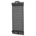 Chief Manufacturing Component Storage Panel Removable, image 5