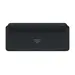 Logitech MX Keys Mini for Business - Graphite, image 5