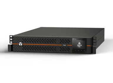 Vertiv Edge 2200VA/1980W 230V UPS, image 4