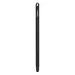 Targus Universal Magnetic Stylus Black 6 in - Limited 1 Year Warranty, image 5