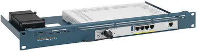 Rackmount.it Rackmount Cisco Isr 1100 Isr 926 Isr 927 Series, image 7
