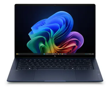 HP EBXG2Q14AI X2P4210 14 32GB/512 LTE5G PC QC SD X2P42100 14 2.8K Bvoleduwva TS