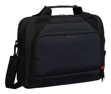 Targus 13-14 Classic Ecosmart Briefcase, Low-Profile Sophistication; Unmatched Security, image 6