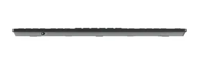 Cherry Americas Stream Desktop Comfort, image 8