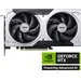 MSI Computer RTX 5060 TI 8G Ventus 2X OC Plus, image 5