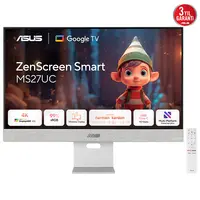 ASUS MS27UC, image 3
