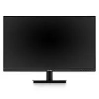 ViewSonic 32 in 1080P IPS 75HZ Monitor with HDMI, Vga., image 3