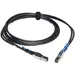 Lenovo Ext Minisas 8644-8644 2M, image 5
