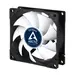 Arctic Cooling F8 Silent, image 5