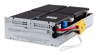 Cyberpower Systems (USA) Battery - Lead-Acid - 12V - 9 AH - 2 Year Limited Warranty - Sealed Lead-Acid BA, image 4
