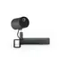 Epson Lightscene Floor Mount Black - Lightscene Provides Variety OF Mounting OP, image 5