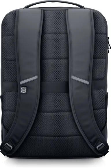 Dell Ecoloop Pro Slim Backpack 15, image 8