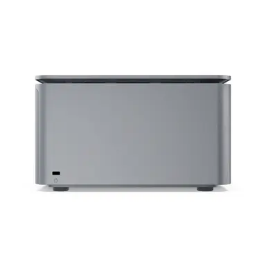 Lenovo ThinkCentre Neo Ultra Gen 2, Intel Core Ultra 7 265 Vpro, image 5