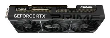 ASUS PRIME-RTX5070TI-16G, image 8
